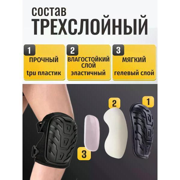 https://img.mvideo.ru/Pdb/400719506b2.jpg