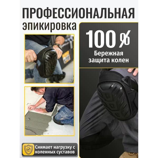 https://img.mvideo.ru/Pdb/400719506b3.jpg