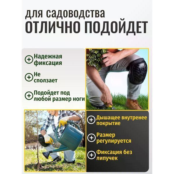 https://img.mvideo.ru/Pdb/400719506b4.jpg