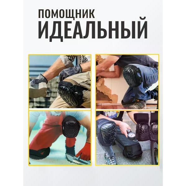 https://img.mvideo.ru/Pdb/400719506b5.jpg