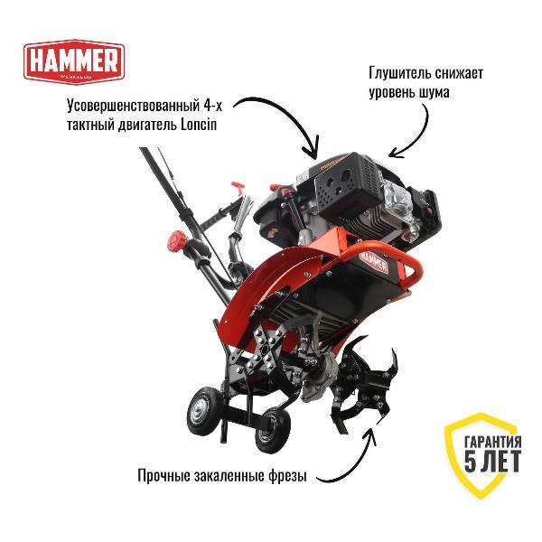 https://img.mvideo.ru/Pdb/400719512b2.jpg