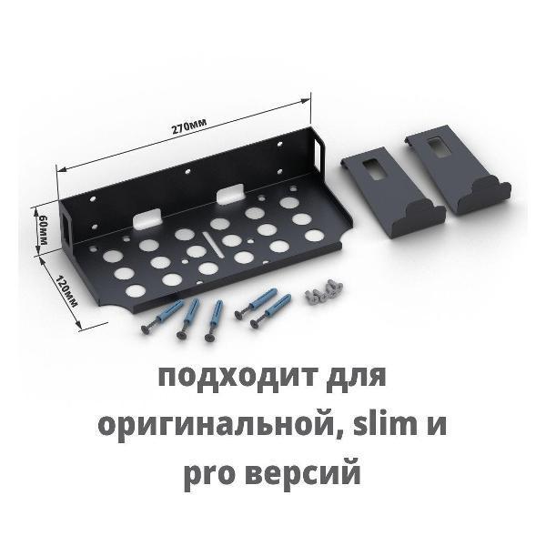 https://img.mvideo.ru/Pdb/400720913b1.jpg