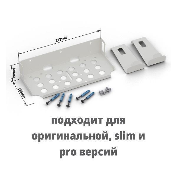 https://img.mvideo.ru/Pdb/400720914b1.jpg
