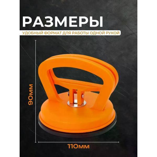 https://img.mvideo.ru/Pdb/400720926b4.jpg