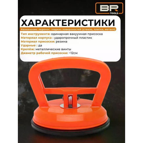 https://img.mvideo.ru/Pdb/400720926b5.jpg
