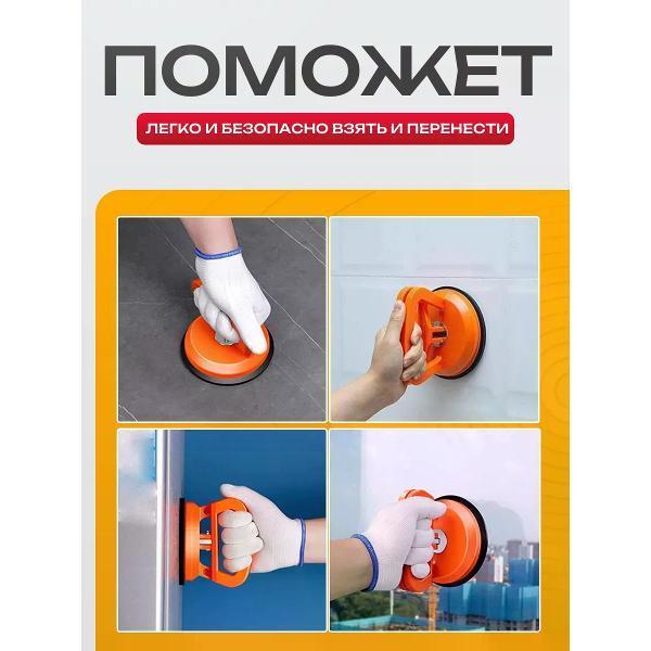 https://img.mvideo.ru/Pdb/400720926b6.jpg