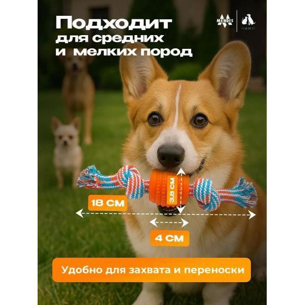 https://img.mvideo.ru/Pdb/400720958b1.jpg