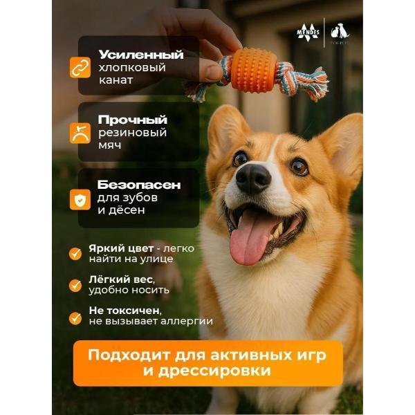 https://img.mvideo.ru/Pdb/400720958b2.jpg
