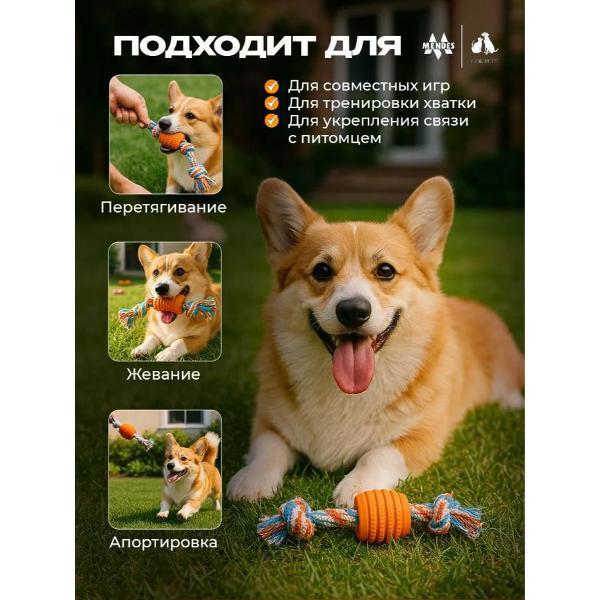 https://img.mvideo.ru/Pdb/400720958b3.jpg