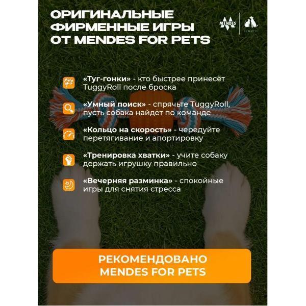 https://img.mvideo.ru/Pdb/400720958b6.jpg