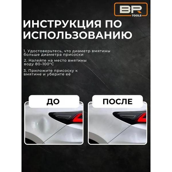 https://img.mvideo.ru/Pdb/400720970b3.jpg
