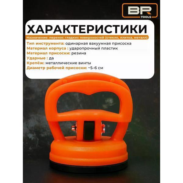 https://img.mvideo.ru/Pdb/400720970b4.jpg