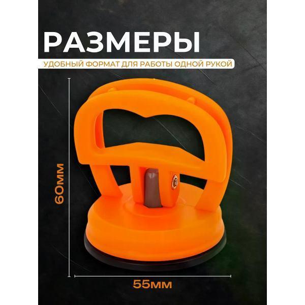 https://img.mvideo.ru/Pdb/400720970b5.jpg