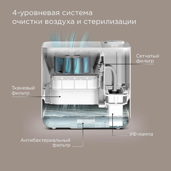 https://img.mvideo.ru/Pdb/400720977b2.jpg