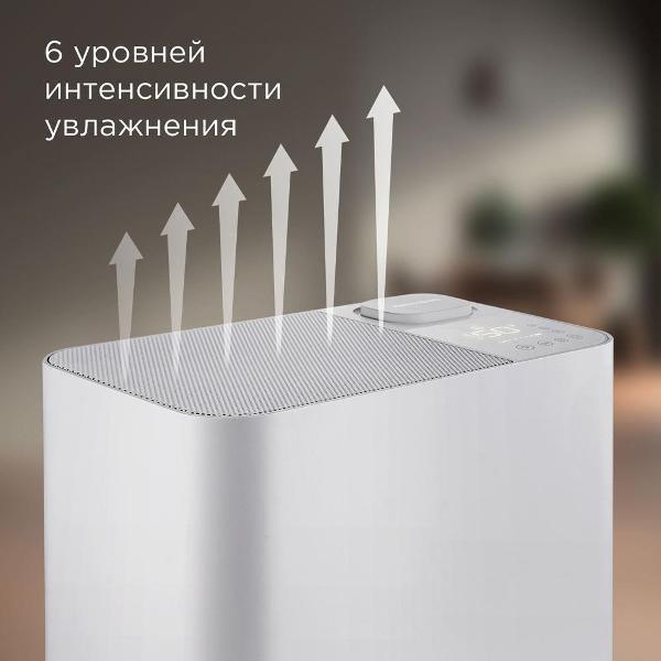 https://img.mvideo.ru/Pdb/400720977b4.jpg