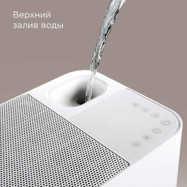 https://img.mvideo.ru/Pdb/400720977b6.jpg