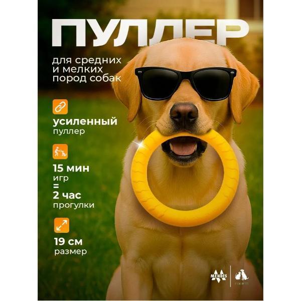 https://img.mvideo.ru/Pdb/400721054b.jpg