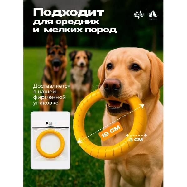 https://img.mvideo.ru/Pdb/400721054b2.jpg