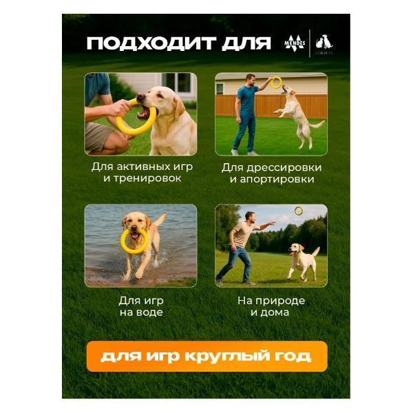 https://img.mvideo.ru/Pdb/400721054b3.jpg