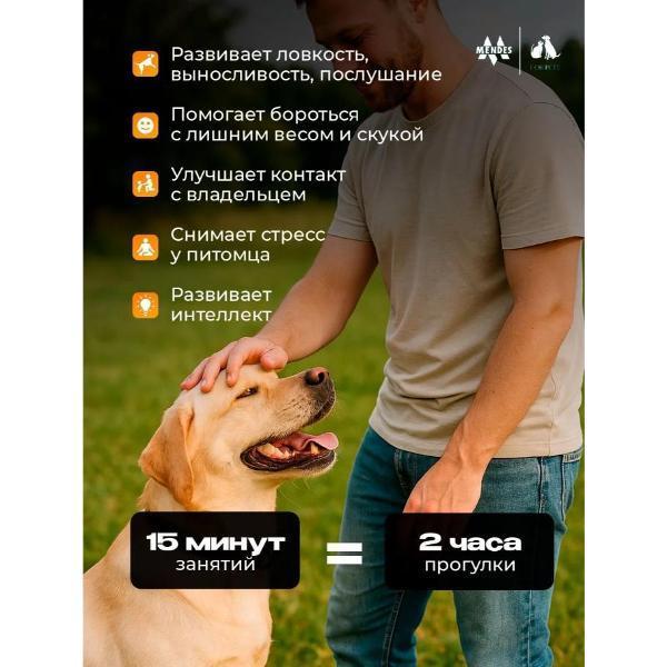 https://img.mvideo.ru/Pdb/400721054b4.jpg