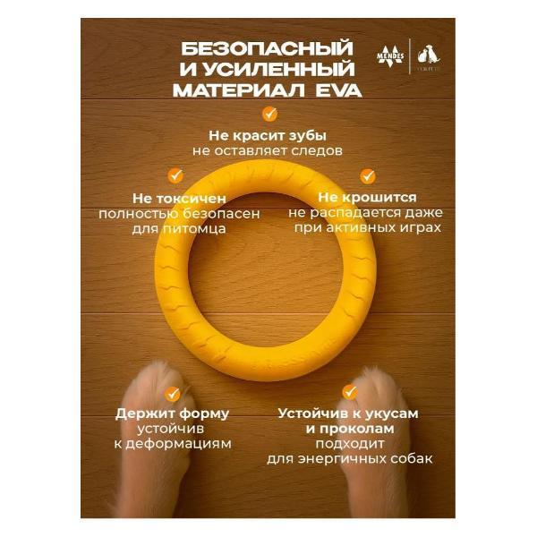 https://img.mvideo.ru/Pdb/400721054b7.jpg