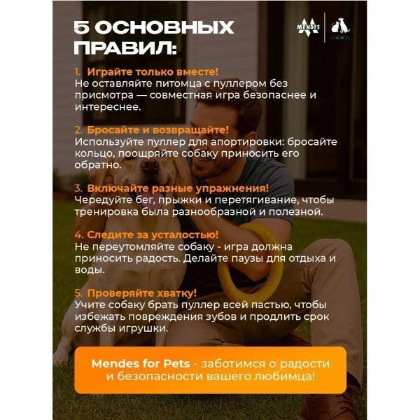 https://img.mvideo.ru/Pdb/400721054b9.jpg