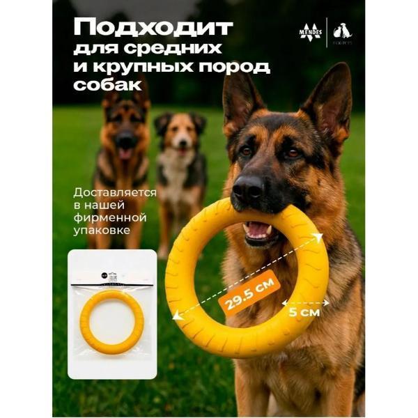https://img.mvideo.ru/Pdb/400721599b1.jpg