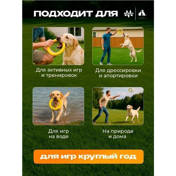 https://img.mvideo.ru/Pdb/400721599b2.jpg