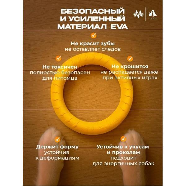 https://img.mvideo.ru/Pdb/400721599b3.jpg