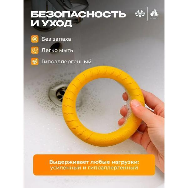 https://img.mvideo.ru/Pdb/400721599b5.jpg