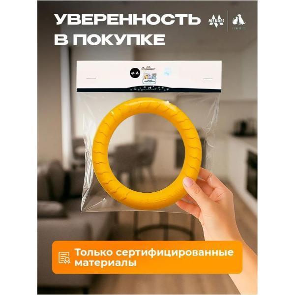 https://img.mvideo.ru/Pdb/400721599b7.jpg