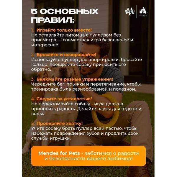 https://img.mvideo.ru/Pdb/400721599b8.jpg