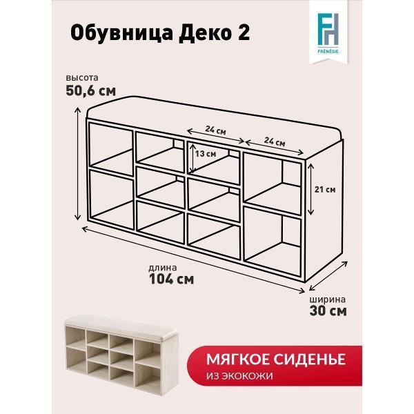 https://img.mvideo.ru/Pdb/400721603b3.jpg