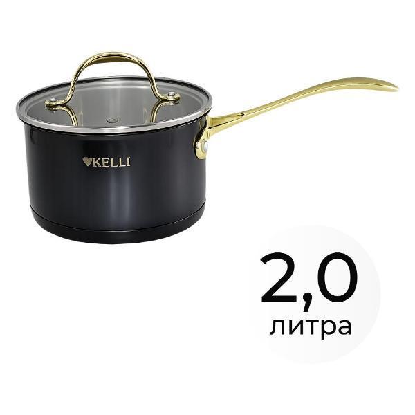 https://img.mvideo.ru/Pdb/400721736b1.jpg