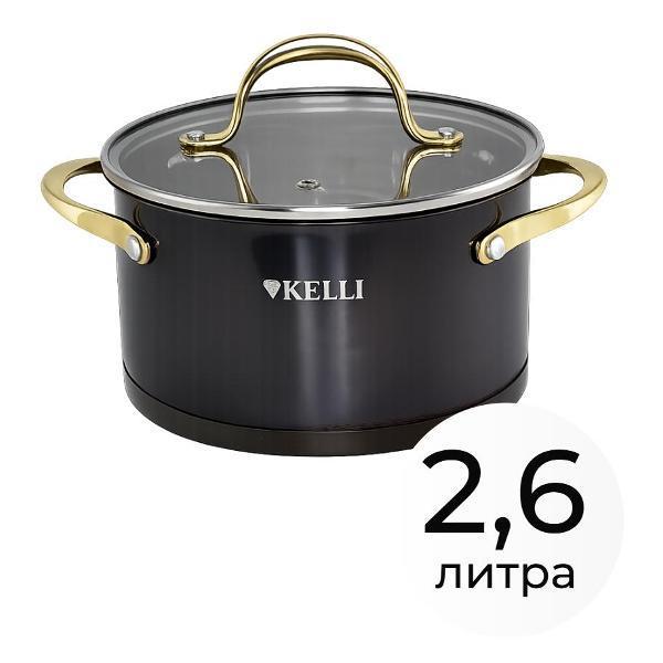 https://img.mvideo.ru/Pdb/400721736b2.jpg