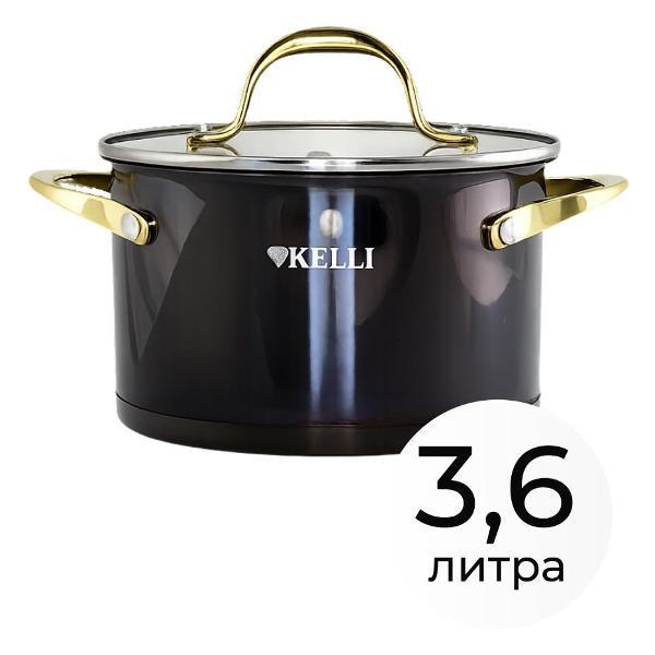 https://img.mvideo.ru/Pdb/400721736b3.jpg