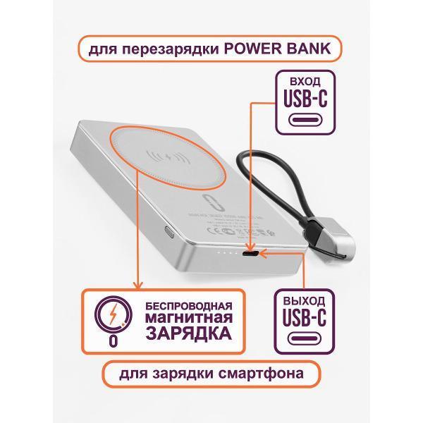 https://img.mvideo.ru/Pdb/400721764b6.jpg