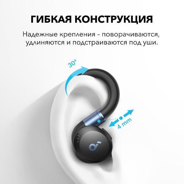 https://img.mvideo.ru/Pdb/400721776b4.jpg