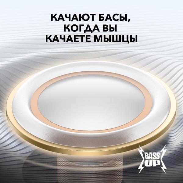 https://img.mvideo.ru/Pdb/400721776b5.jpg