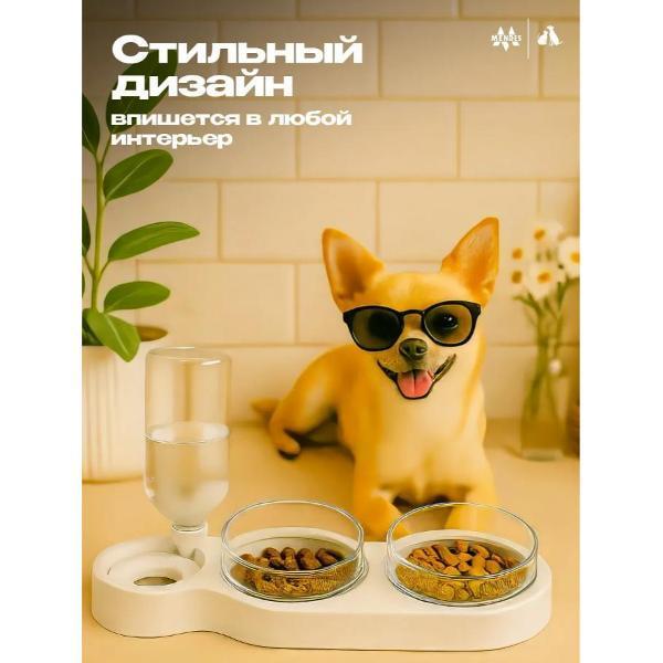 https://img.mvideo.ru/Pdb/400721814b4.jpg