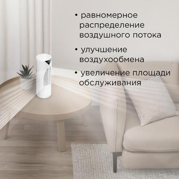 https://img.mvideo.ru/Pdb/400721816b6.jpg