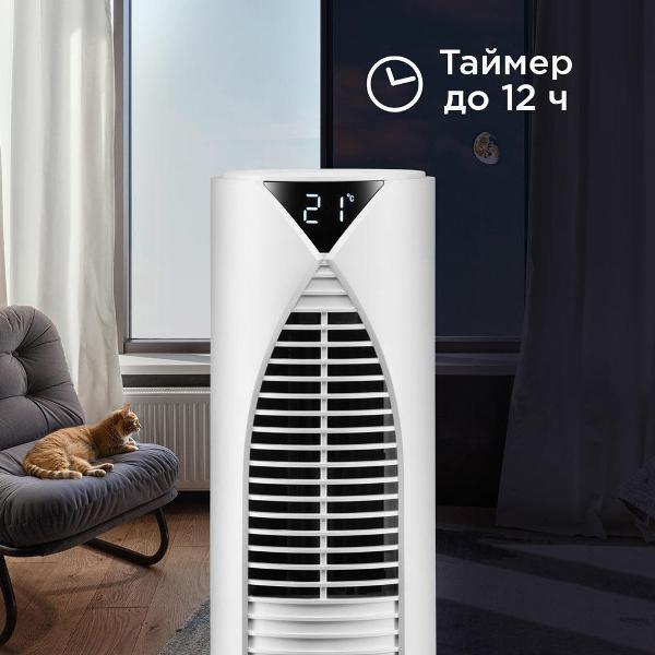 https://img.mvideo.ru/Pdb/400721816b8.jpg
