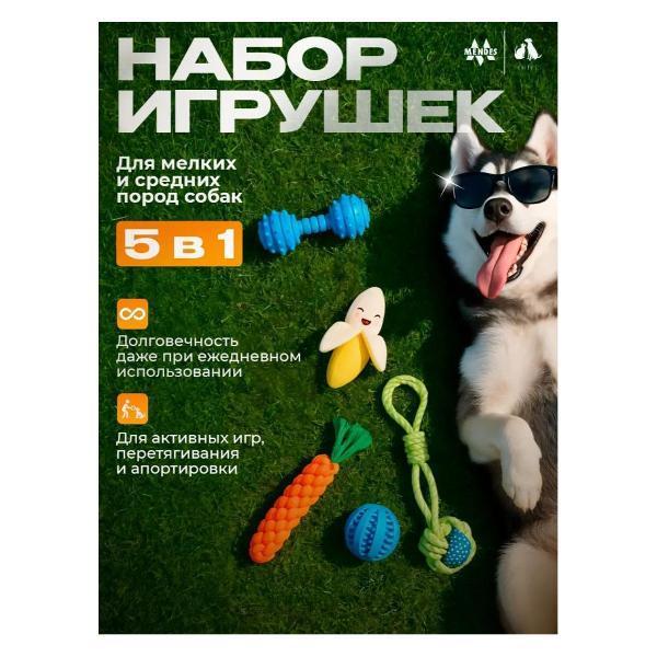 https://img.mvideo.ru/Pdb/400721898b.jpg