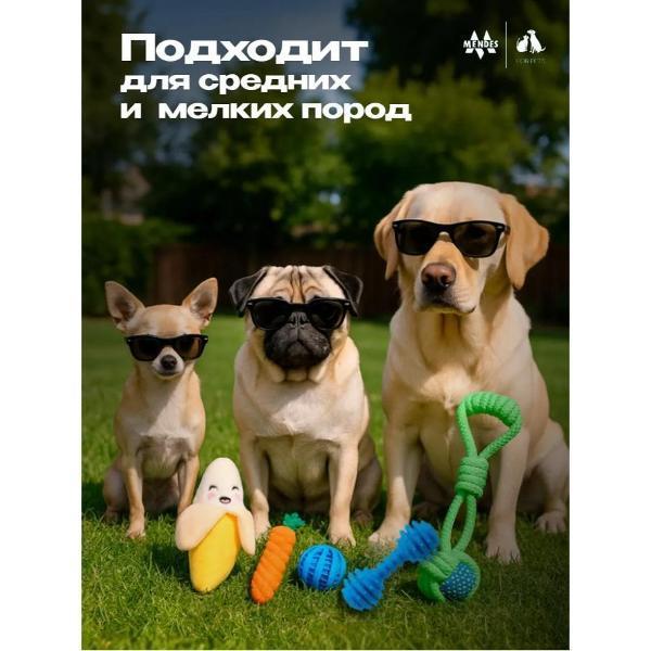 https://img.mvideo.ru/Pdb/400721898b1.jpg