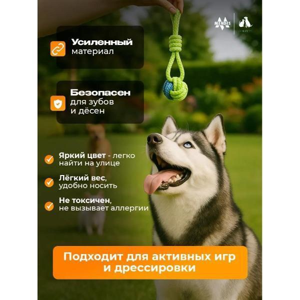 https://img.mvideo.ru/Pdb/400721898b3.jpg