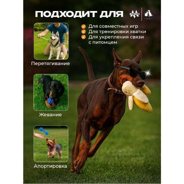 https://img.mvideo.ru/Pdb/400721898b4.jpg