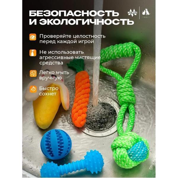 https://img.mvideo.ru/Pdb/400721898b6.jpg