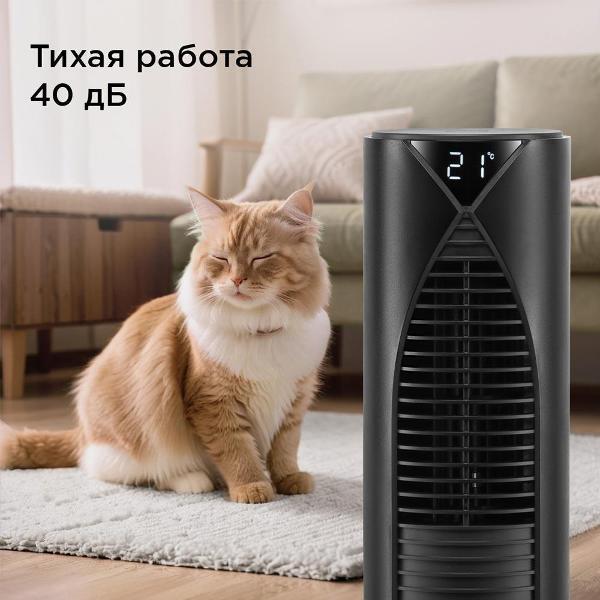 https://img.mvideo.ru/Pdb/400721923b4.jpg