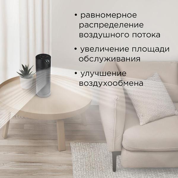 https://img.mvideo.ru/Pdb/400721923b6.jpg