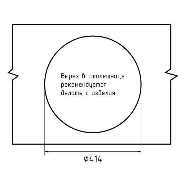 https://img.mvideo.ru/Pdb/400723721b4.jpg